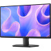 Dell SE2725HM 27″ (210-BQZW)